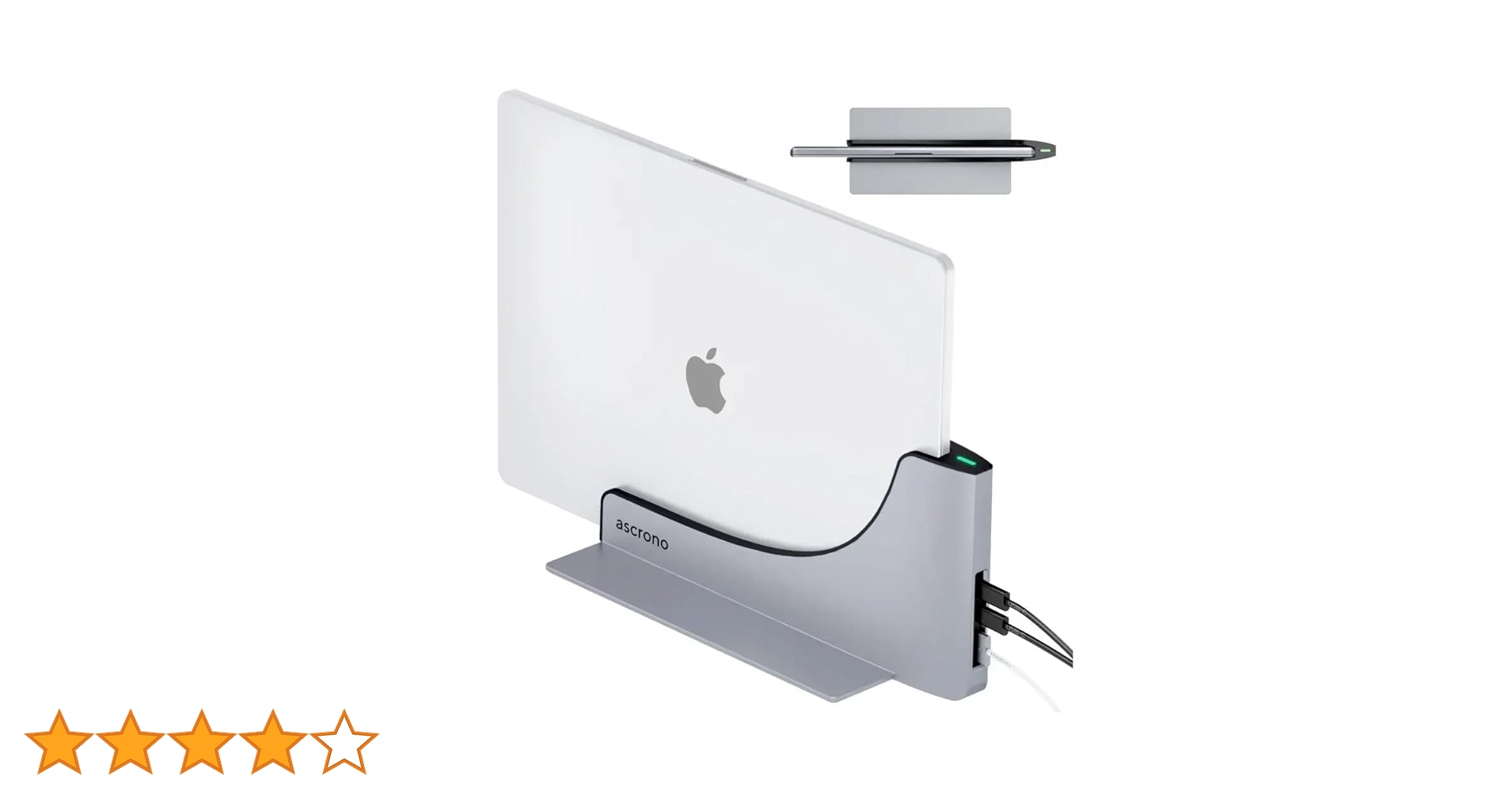 【依頼者専用】アクセサリ付きMacBookAir （M1）スペースグレ13インチ Amazon.co.jp: Comfyable ノートパソコンスリーブ 13インチ MacBook